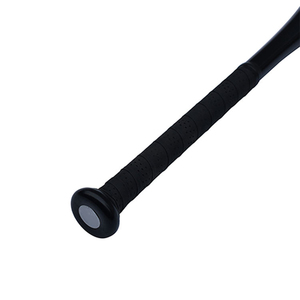 Bate de Béisbol de Aluminio Profesional Personalizado al por Mayor, de 20'-34', para Todas las Estaciones: Primavera, Verano, Invierno, Otoño - Product Image 4
