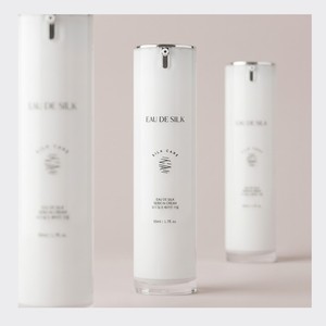 ครีมบำรุงผิวหน้าเกาหลี K-Beauty Ode Silk Sericin Cream 50 มล. ผลิตในเกาหลี บำรุงผิวชุ่มชื้น - Product Image 6
