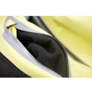 Vêtements de chasse printaniers avec étiquettes personnalisées, vêtements d'aventure en plein air, prix d'usine en gros, tactiques, imperméables, imprimés unis - Product Image 4