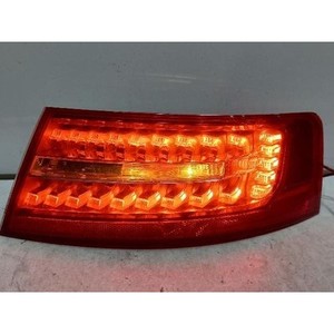 Luz Trasera Derecha Usada A6 4F5945096J - Product Image 1