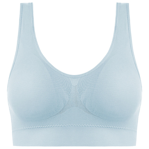 Ropa de Gimnasio, Ropa Deportiva, Conjunto de Top Deportivo y Pantalones Cortos Ajustados para Yoga, Traje Informal para Fitness, Conjuntos de Yoga de Secado Rápido, Nailon y Elastano - Product Image 2