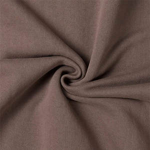 Pantalones Deportivos para Hombre, Cintura Media, Elásticos, Transpirables, de Lona, para Gimnasio, Correr, Uso Diario, con Bolsillos Funcionales - Product Image 4