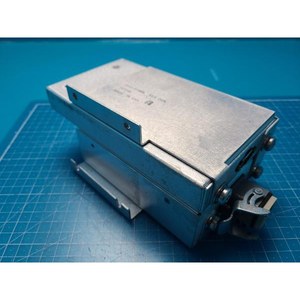 Conjunto de Tapa de Cámara AMAT 0190-26808+0010-16576 Usado Como Está, Piezas de Equipos Semiconductores Legacy - Product Image 2