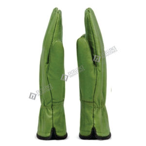 Gants de travail de sécurité durables, gants de protection confortables pour la construction, l'usine, l'entrepôt, le jardinage, le travail mécanique et le travail quotidien - Product Image 5
