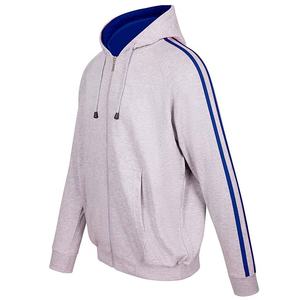 Sweat-shirt pour homme de haute qualité, sur mesure, imprimé personnalisé, streetwear tendance pour une utilisation en extérieur, élégant et classique pour l'hiver - Product Image 1