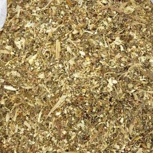 Productos de alimentación animal a base de ensilaje de maíz, granos de paja de maíz fermentados para alimentación de caballos/vacas/cabras y ovejas, ensilaje de maíz en venta - Product Image 1