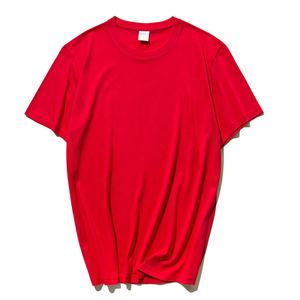 Hombres over runs marca por Bangladesh camiseta original Famosi overrun de marca privada camisetas marca T St camisas - Product Image 5