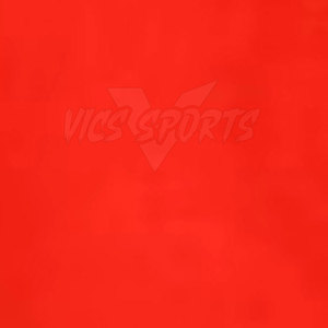 Uniforme de Artes Marciales Elite, Uniforme de Jiu Jitsu Brasileño de Alta Resistencia, Kimono de Bjj de Nivel Profesional, Ropa de Entrenamiento - Product Image 6