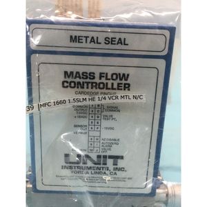LAM 853-029481-001 ASSY CABLE BAR CODE SCANNER - Equipo y Piezas de Semiconductores de Confianza de Trusted Global Legacy - Product Image 5