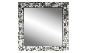 Decoración atemporal de nácar elegante para Diwali, acentos ecológicos para el hogar con inspiraciones de estilo brillante - Product Image 4