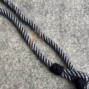 Accesorios para Prendas y Procesamiento: Cordones para Uniformes Ceremoniales en Stock - Product Image 5