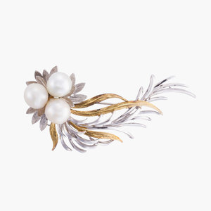 Anillos de Arcilla de Lujo para Bodas y Fiestas, Anillos de Moda Contemporánea para Conjuntos Nupciales Sofisticados - Product Image 2