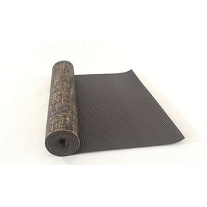Handmade Jute Meditation <b>Mats</b> – Eco Friendly Natural Fiber Yoga <b>Mat</b> for Home, Studio, <b>Prayer</b> and Wellness Use Wholesale - Product Image 1