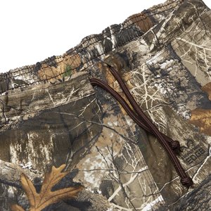 Customize Unisex Camouflage Premium High-Quality Jiujitsu Gi 450GSM Pearl Weave Lightweight 100% Cotton BJJ GI Kimono Adult Gi - Product Image 6