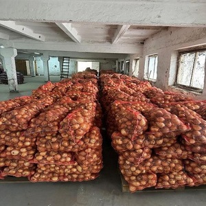 Pommes de terre fraîches de qualité supérieure pour l'exportation en gros – Pommes de terre naturelles cultivées en ferme, disponibles à la vente - Product Image 3