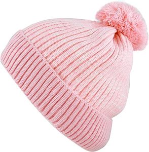 Gorro deportivo para equipos, gorro de hockey personalizado, gorro de punto para aficionados, gorro de invierno para clubes deportivos - Product Image 4