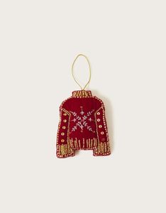 Llavero artesanal con cuentas, colorido y a la moda, para bolsos y llaves, a precio económico. - Product Image 2