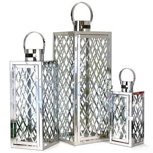 Lámpara Moderna de Lujo Vantage con Acabado en Polvo para Decoración del Hogar y Sala de Estar, Ideal para Decoración Navideña - Product Image 6
