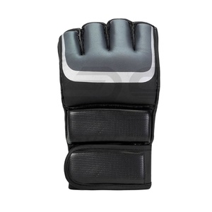 Top New Style Mma Training <b>Gloves</b> Wholesale Professional Grappling <b>Gloves</b> Custom Made Top Quality Mma <b>Gloves</b> - Product Image 1