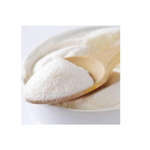 Poudre de lait de chèvre pur de haute qualité disponible pour l'achat en gros et l'utilisation commerciale - Product Image 5