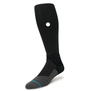 Custom Factory Manufacture <b>Men's</b> Casual Cotton <b>Socks</b> Custom Design Casual <b>Socks</b> For <b>Men</b> Made In Pakistan - Product Image 2
