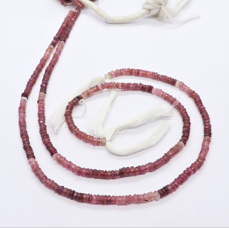 Igual que en la imagen