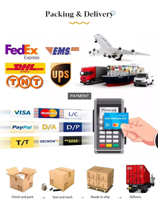 ฝาขวดพลาสติกแบบกด 20/410 สีตามสั่ง PP ป้องกันการรั่วซึม สำหรับขวดแชมพู โลชั่น เครื่องสำอาง แบบขันเกลียว - Product Image 6