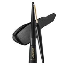 Neogen Extra Voluminous 4ml Nero Liquido per Mascara Set Sconto 9 Pezzi Ingredienti a Base Chimica - Product Image 1