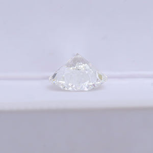 Diamante cultivado en laboratorio de 1.50 quilates, pulido, con certificación IGI, calidad G VVS1, para la elaboración de joyas de D'VINS JEWELS - Product Image 3