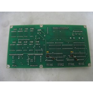 BM44903/A 9945PRI T-M, PB29066 REV A COMP SIDE PRI - Équipements et pièces semi-conductrices d'occasion fiables à l'échelle mondiale - Product Image 4
