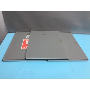 DNS 2-F3-D0659 ARM ASSY, 128712 - Equipo y Piezas de Semiconductores de Confianza de Trusted Global Legacy - Product Image 6