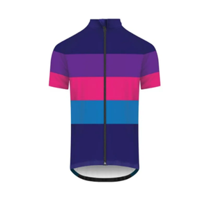 กางเกงจักรยานเสือภูเขาแบบยาว OEM ผลิตตามสั่ง ระบายอากาศได้ดี สำหรับผู้หญิง ขี่จักรยานเสือภูเขากลางแจ้ง กางเกงจักรยานเสือภูเขาแบบกลับด้านได้ - Product Image 1