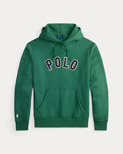 <b>Men's</b> High Quality OEM ODM <b>Pullover</b> Hoodie Custom Embroidery DTF Print Heavyweight Fleece Streetwear Treanding Hoodie - Product Image 1