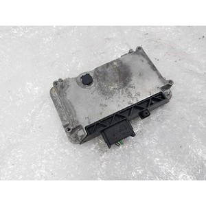 ชุดควบคุมการประมวลผลภาพ A8 D4 ปี 2010-2013 มือสองแท้ รุ่น 4G0907107B - Product Image 2