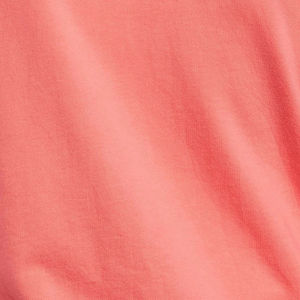 เสื้อฮู้ดซิปยาวผ้าฝ้ายเฟรนช์เทอร์รี่ปักลายโลโก้แบบกำหนดเองปี 2026 ทรงครอป ระบายอากาศได้ดี สำหรับผู้หญิง คุณภาพสูง บริการ OEM - Product Image 5