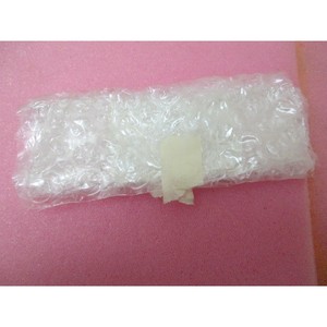2 AMAT 0200-00746 Plate Orifice Sel Ox Inject (28 - อุปกรณ์และชิ้นส่วนเซมิคอนดักเตอร์ระดับโลกที่เชื่อถือได้) - Product Image 4