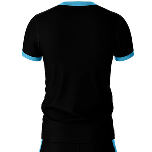 Tenues de rugby de style professionnel, vêtements de sport, uniformes de rugby 2026, qualité supérieure, design haut de gamme, meilleurs uniformes de rugby, OEM ODM - Product Image 2