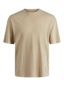 เสื้อยืดคอลเลกชันล่าสุดเสื้อยืดผู้ชายน้ำหนักเบา - Product Image 3