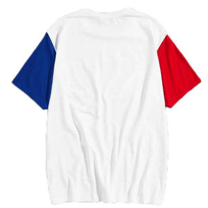 Última Moda en Ropa Personalizada para Adultos, Niños y Hombres, Algodón Orgánico, Ropa Casual de Verano, Ropa Formal para Exteriores, Ropa de Calle, Camisetas Transpirables - Product Image 6