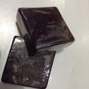 Premium Noni <b>Soap</b> – High Quality Ingredients // Mr.Tom - Product Image 3