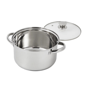 Professional <b>Woks</b> Set For Home Chefs Who Enjoy Quick Meal Preparation Traditional Asian Style Cooking Smooth - Product Image 3