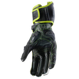 Guantes de Motocicleta Unisex con Pantalla Táctil, Guantes para Motociclismo, Carreras, Ciclismo, Protección - Product Image 2