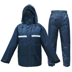 Conjunto Táctico de Camuflaje para Hombre, Chaqueta con Capucha Impermeable, Cálida y Silenciosa para Caza, Senderismo y Pesca al Aire Libre - Product Image 3