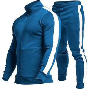 Conjunto de Entrenamiento de Baloncesto Modern Elite, Logotipo Personalizado, Serigrafía Personalizada, Chándal de Calentamiento de Baloncesto, Ropa Deportiva Premium - Product Image 1