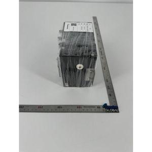 Détecteur de magnitudes monophasées ORIENTAL MOTOR D207-A1 - Équipements et pièces semi-conductrices d'occasion fiables à l'échelle mondiale - Product Image 1