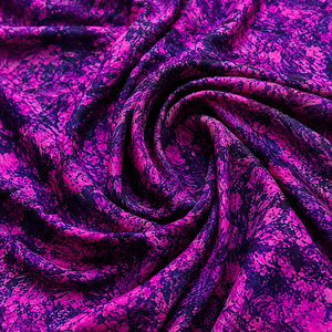 Tela Africana con Estampado de Cera, Algodón Ankara, Textil Tradicional Tribal Dashiki Kitenge, Cera Holandesa para Vestidos, Moda, Venta al por Mayor, Exportación - Product Image 4