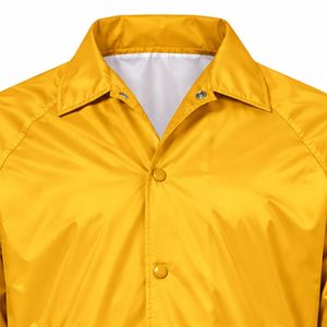 <b>Women</b> Button Front <b>Jacket</b> Traditional Line Design Long Sleeve Casual Blazer Style Outerwear Fashion Workwear <b>Lightweight</b> <b>Jacket</b> - Product Image 2