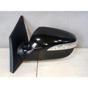 Rétroviseur extérieur gauche Tucson, côté conducteur (876102S110TCM) - Product Image 1