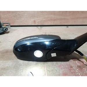 Cadenza 2009-2016 RIGHT Right Side <b>Door</b> <b>Mirror</b> Used OEM 876203R811 - Product Image 2