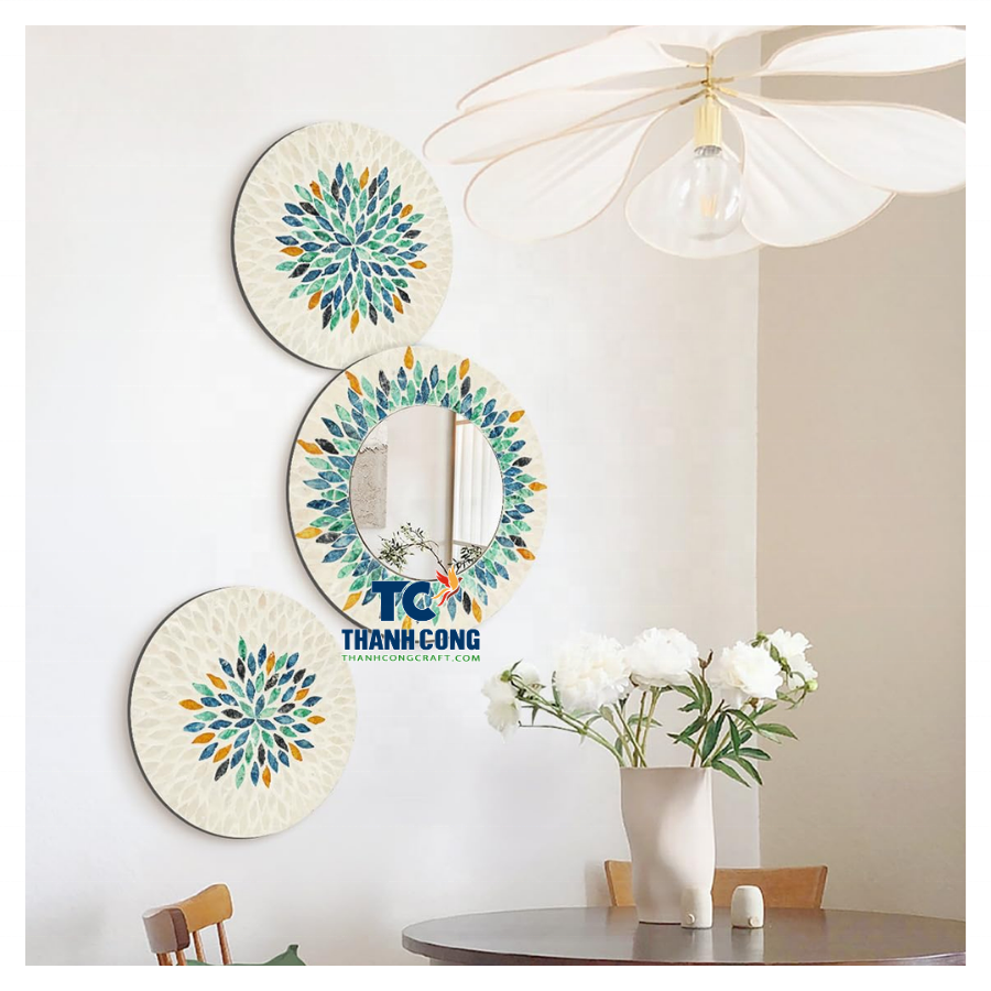 ธรรมชาติ